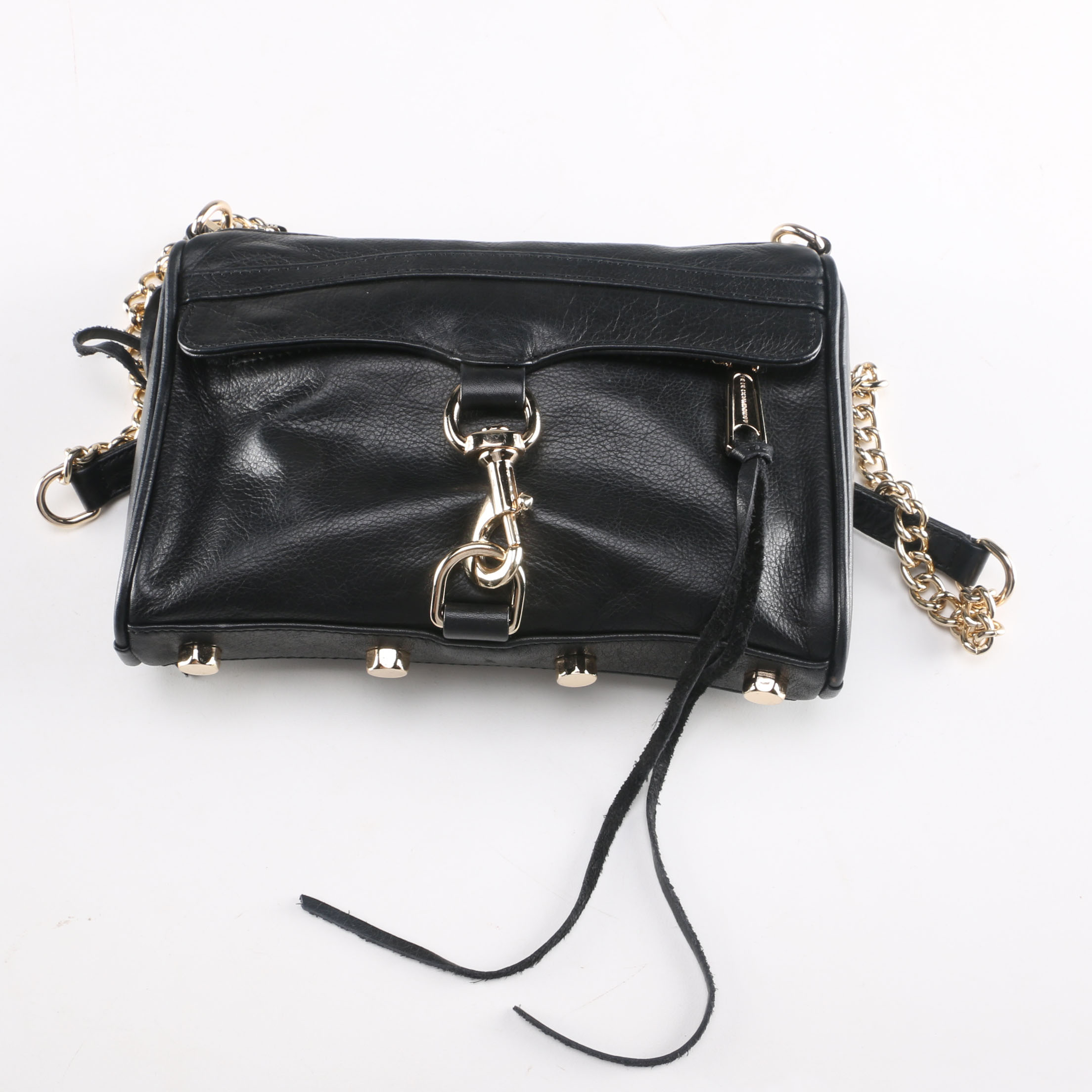 Rebecca Minkoff Crossbody Bag