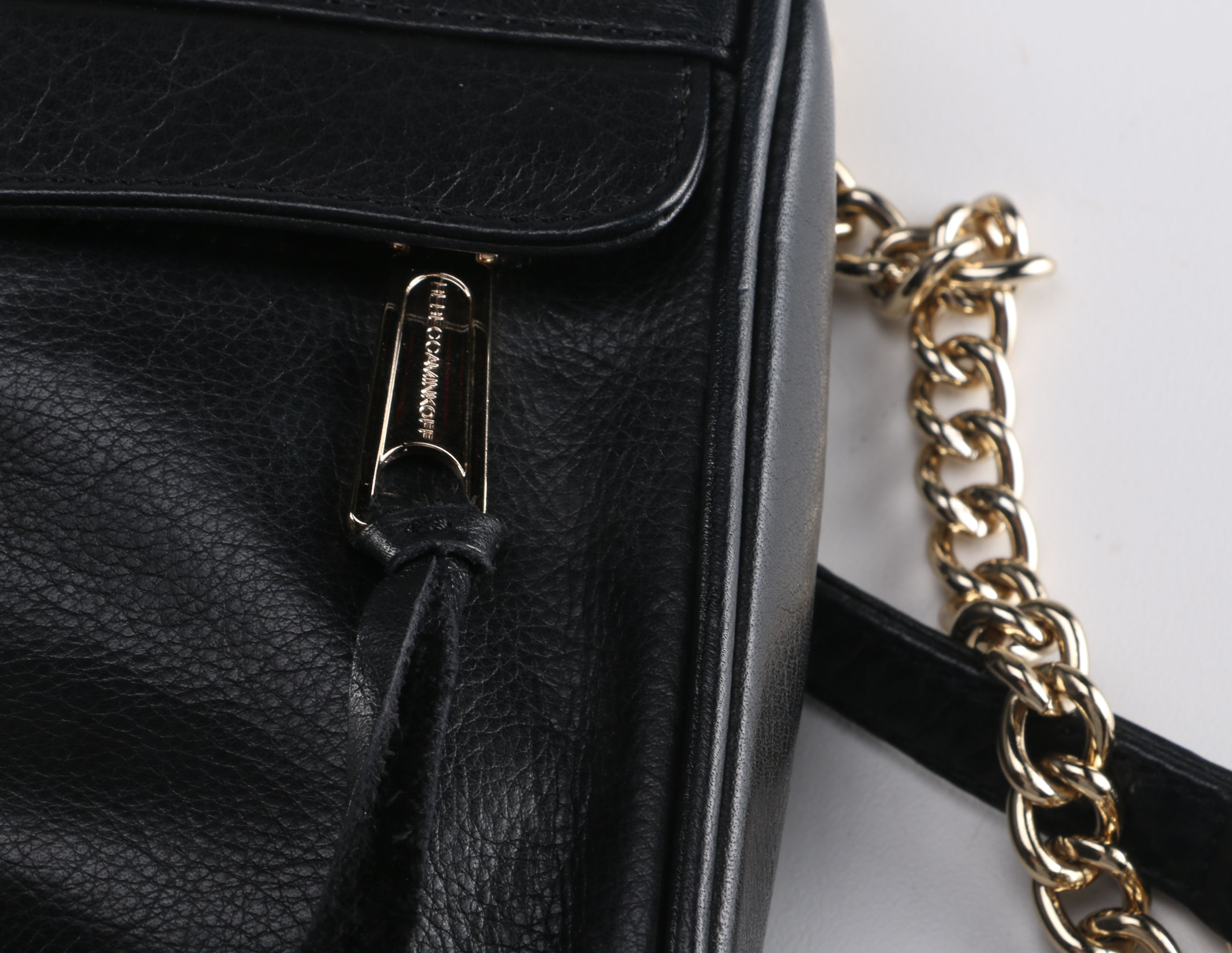 Rebecca Minkoff Crossbody Bag