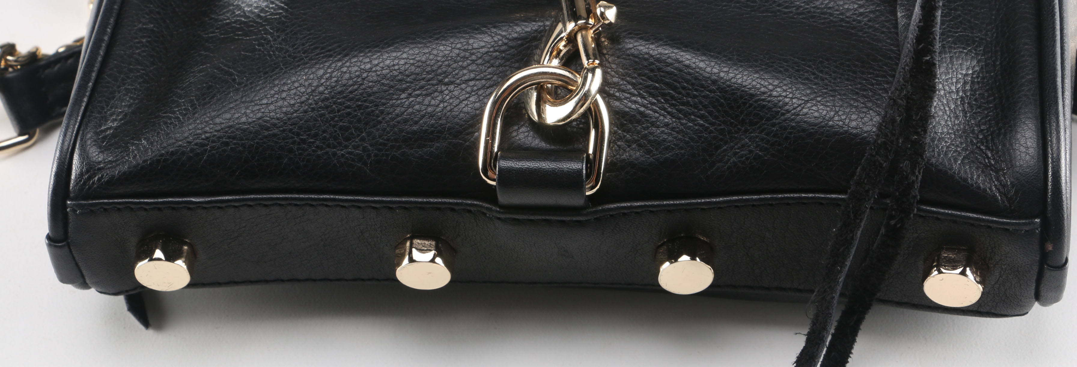 Rebecca Minkoff Crossbody Bag