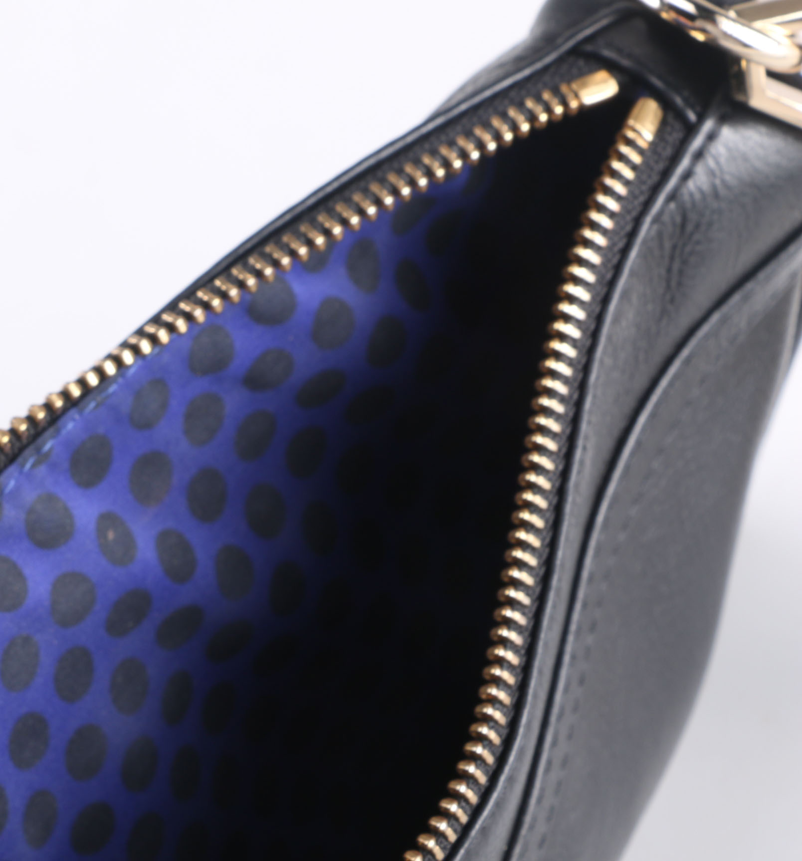 Rebecca Minkoff Crossbody Bag