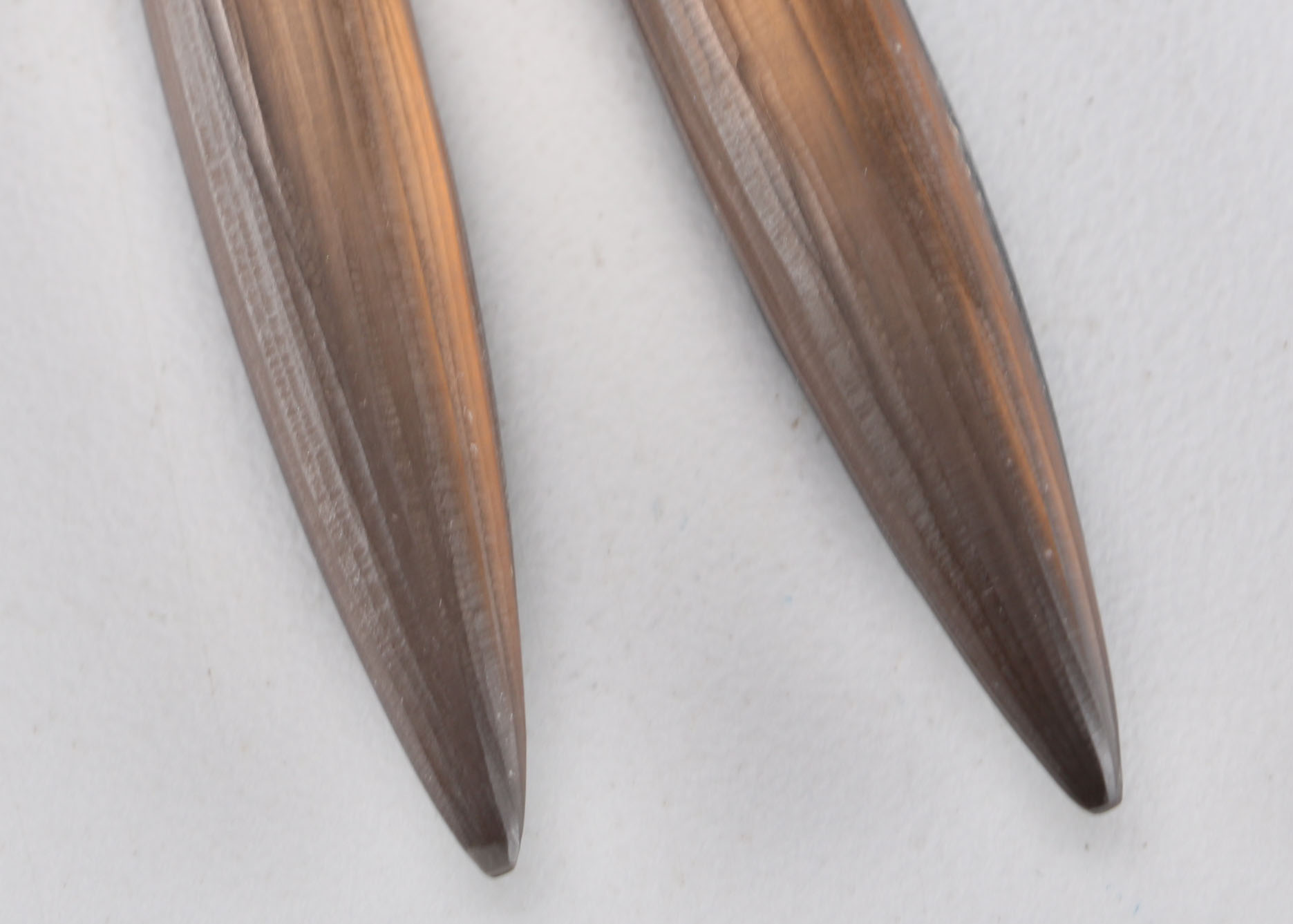 Pair of Alexis Bittar Earrings