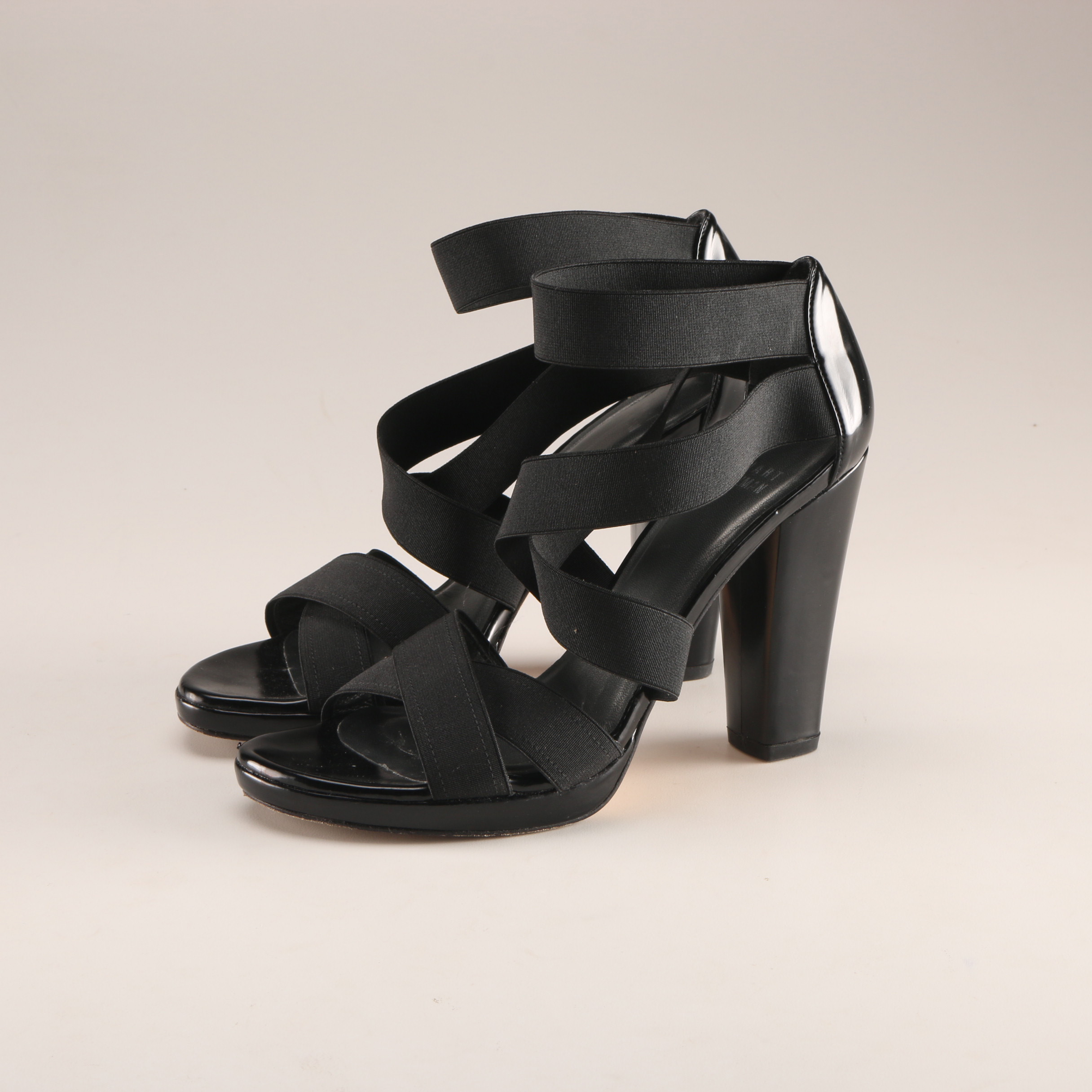 Stuart Weitzman Sandals