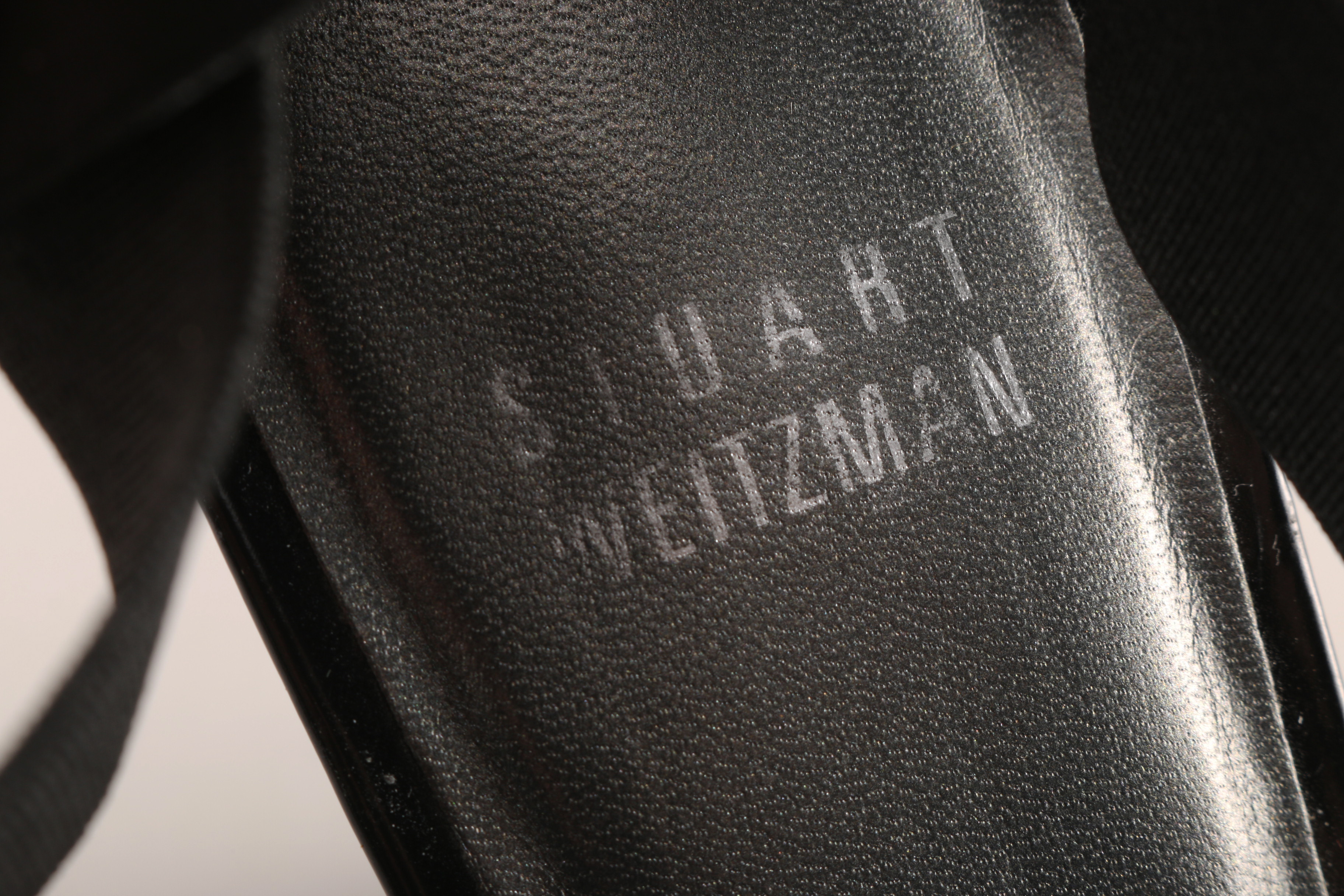 Stuart Weitzman Sandals