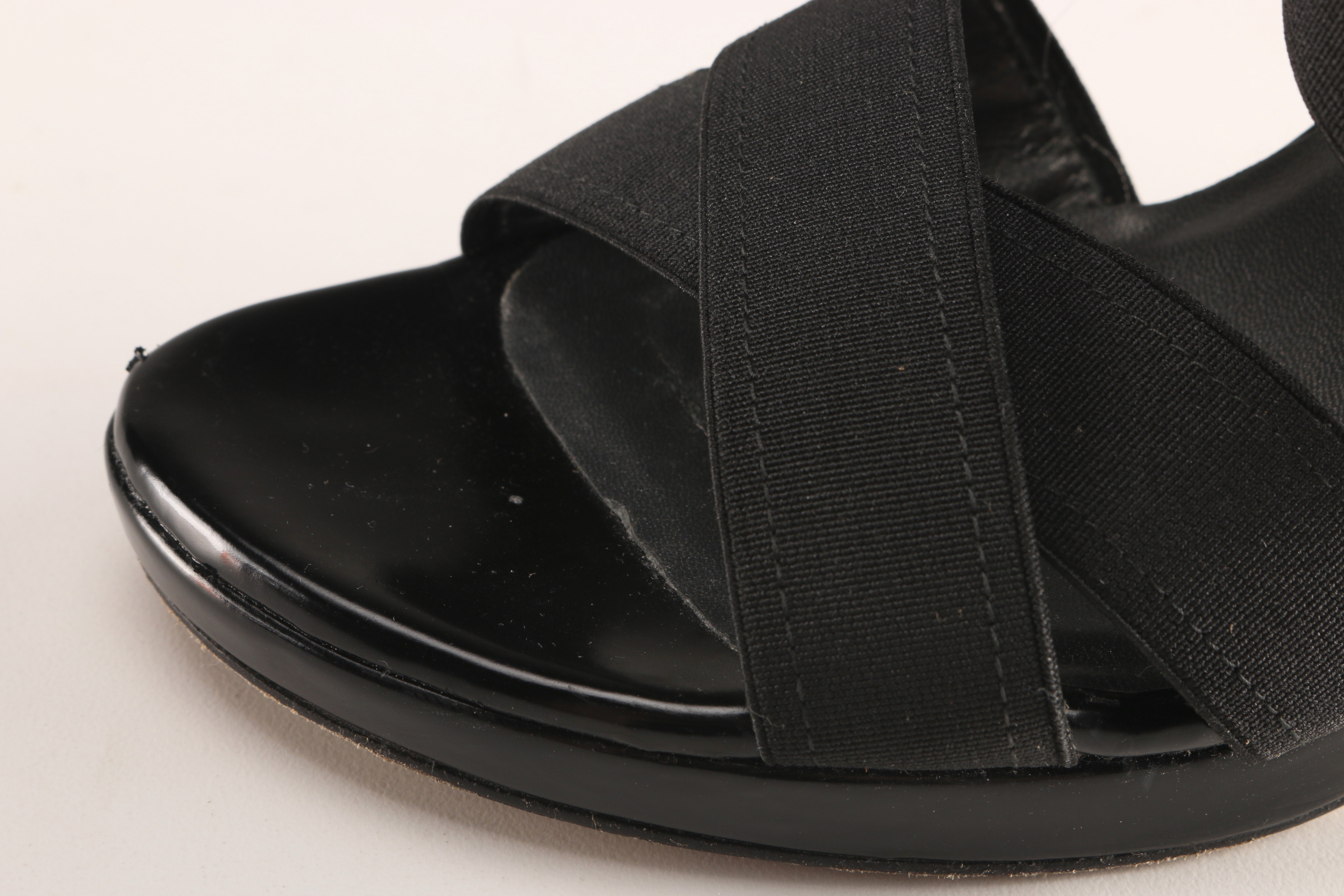 Stuart Weitzman Sandals