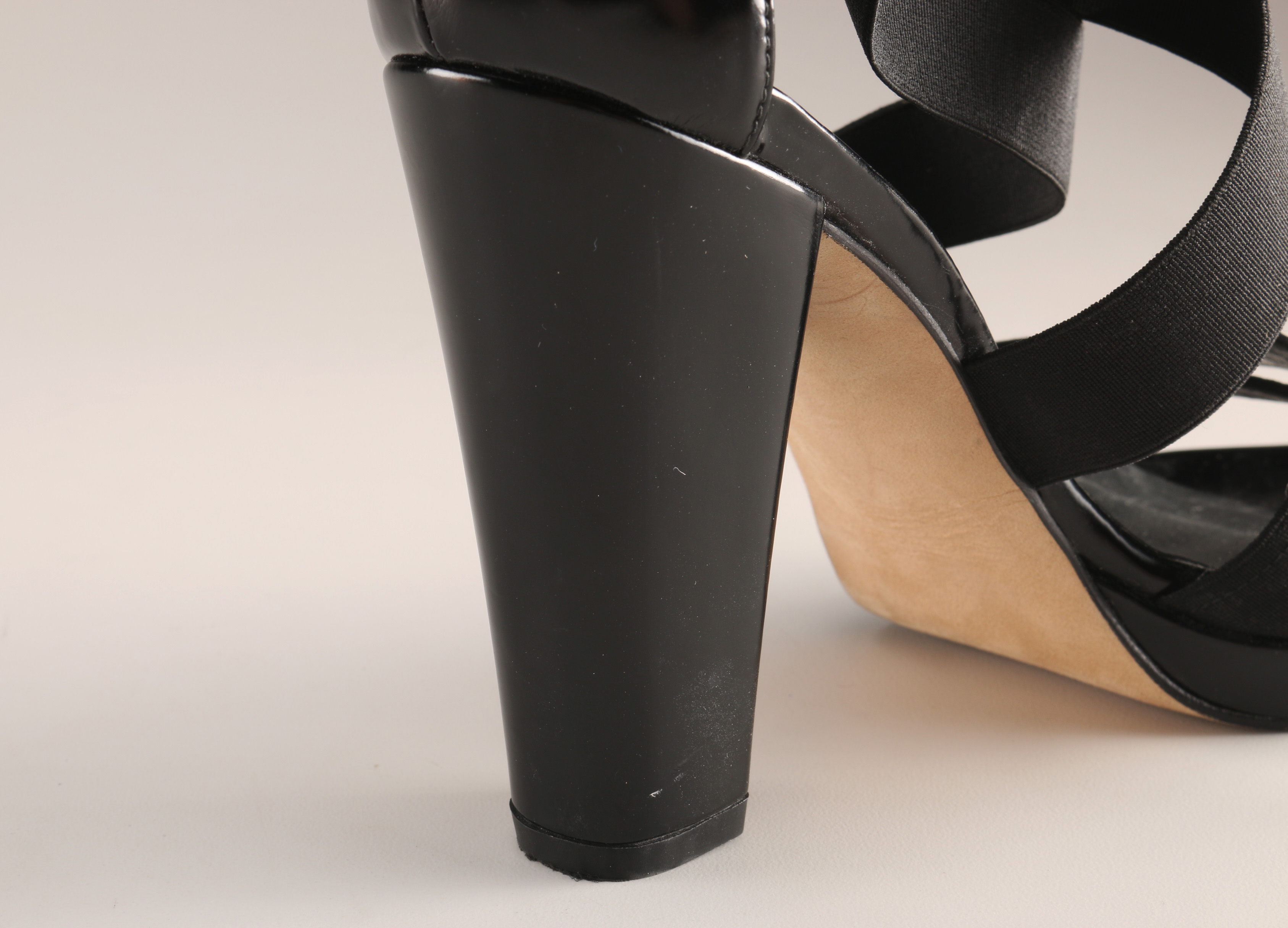 Stuart Weitzman Sandals