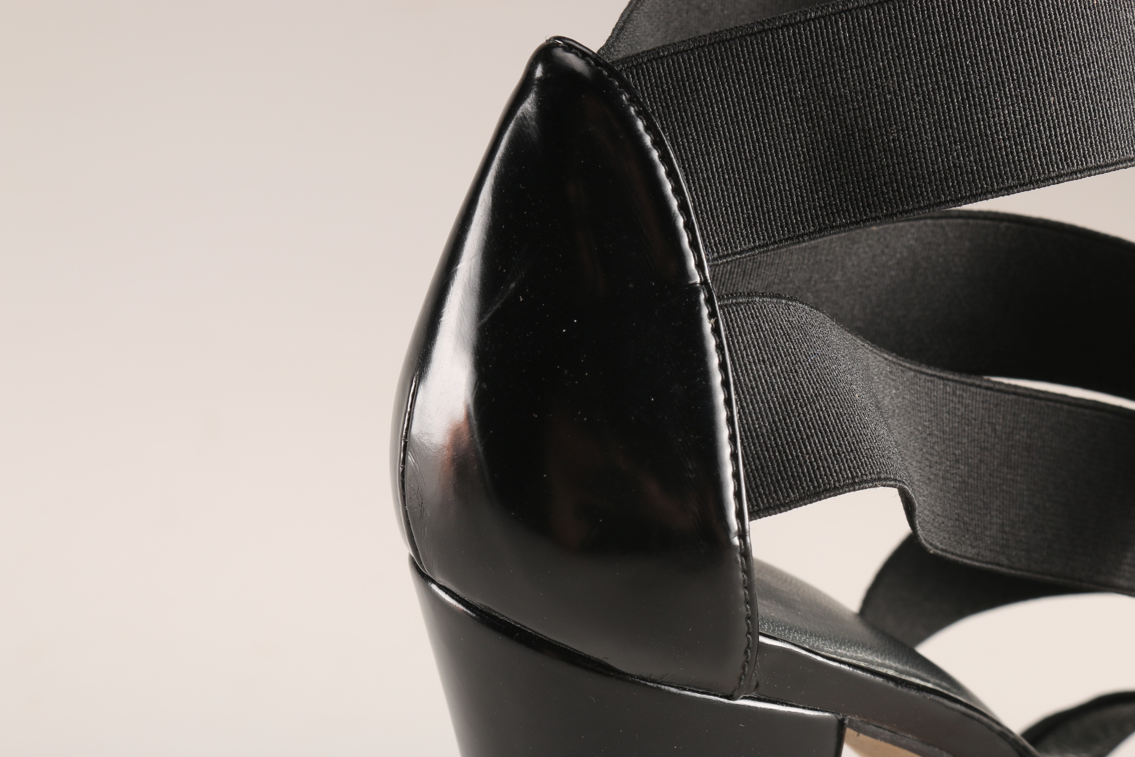 Stuart Weitzman Sandals