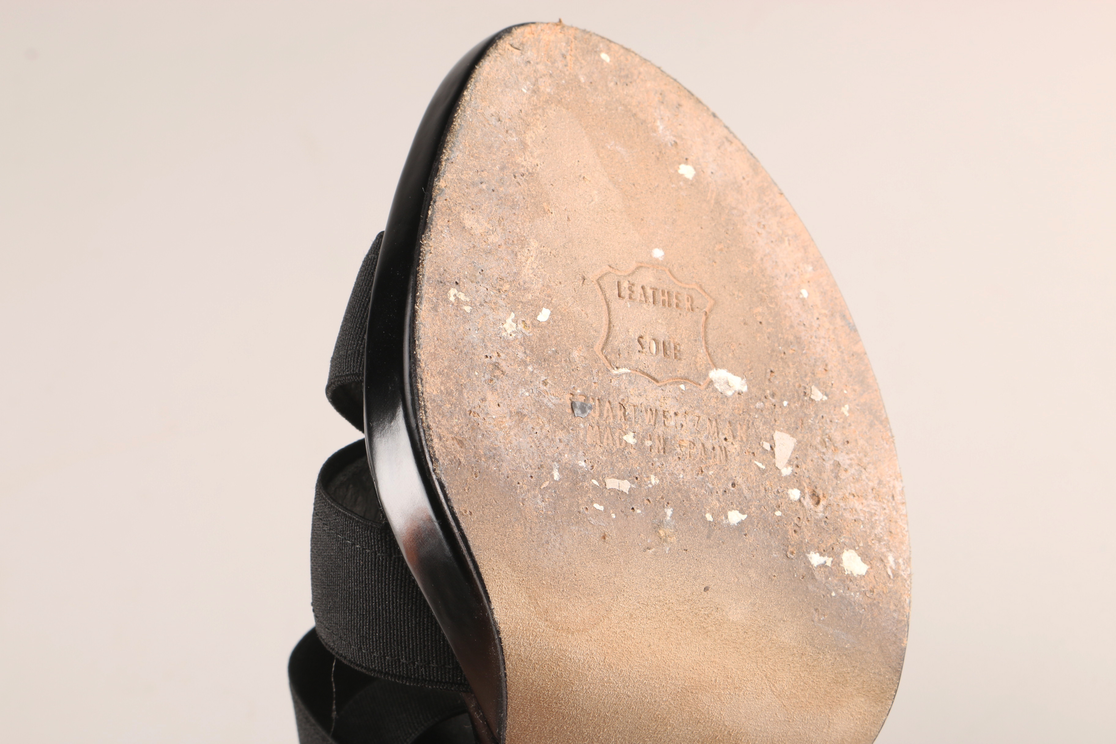 Stuart Weitzman Sandals