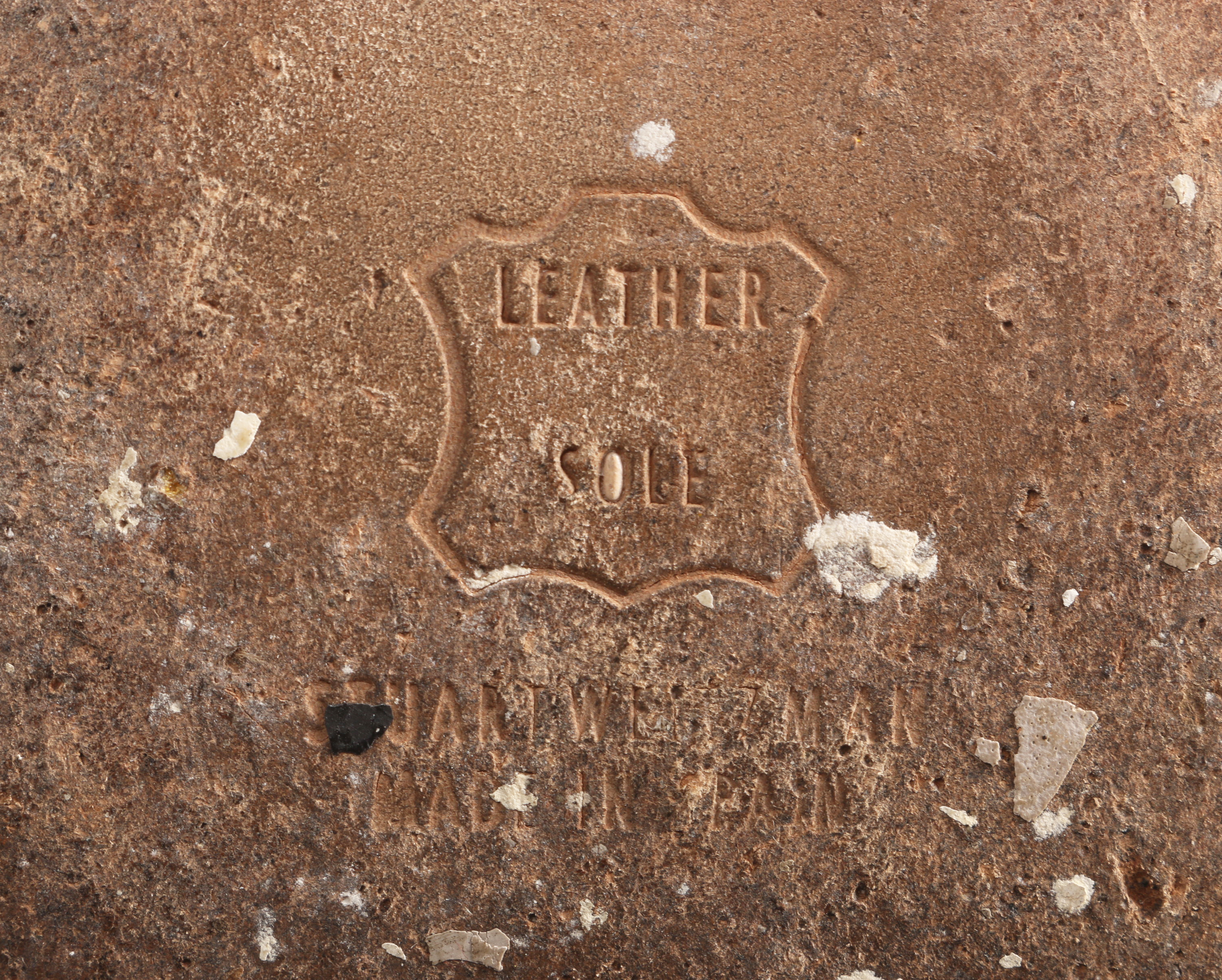 Stuart Weitzman Sandals