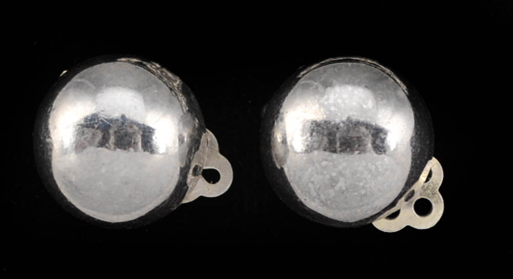 Collection of Sterling Silver Jewelry