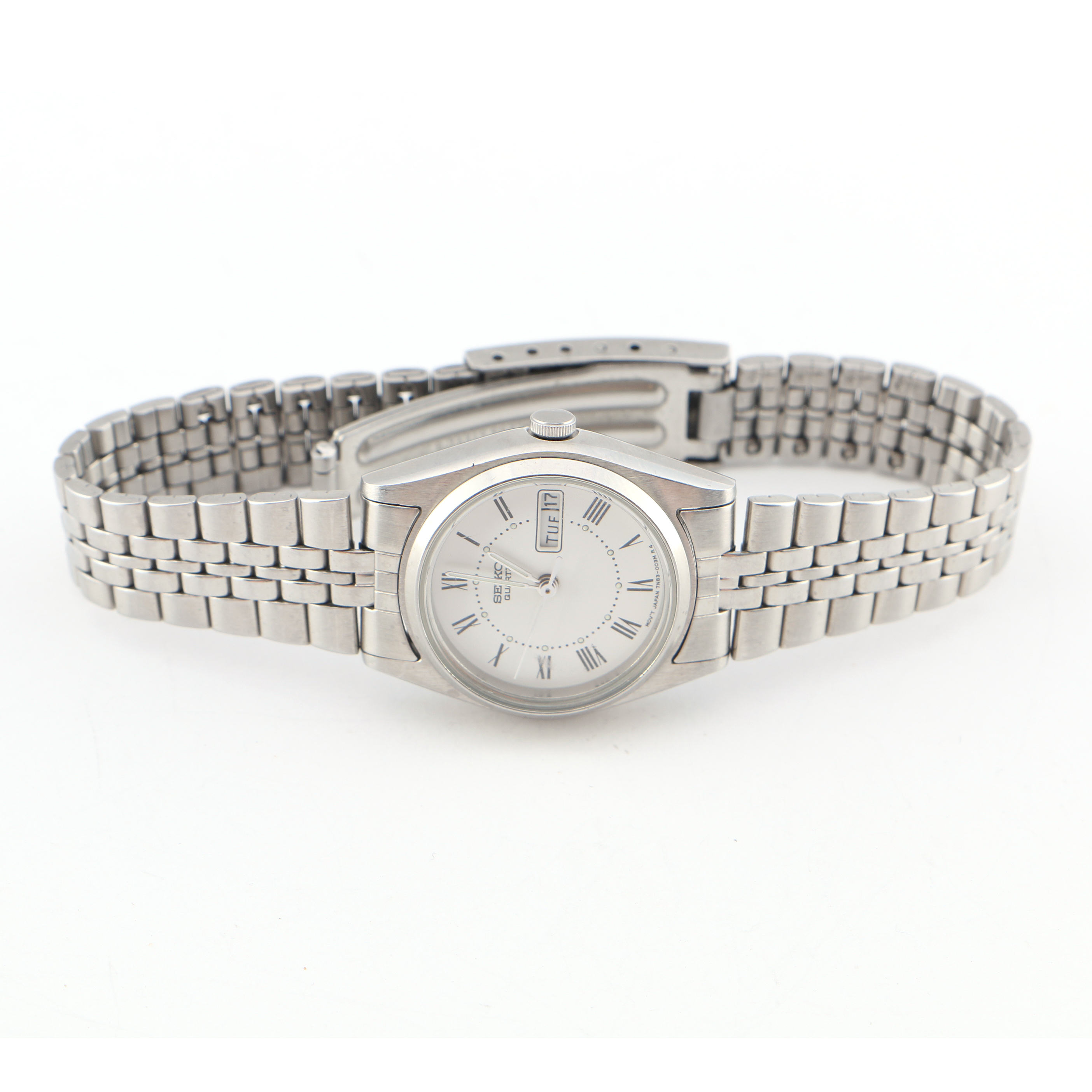 Seiko Women's Watch