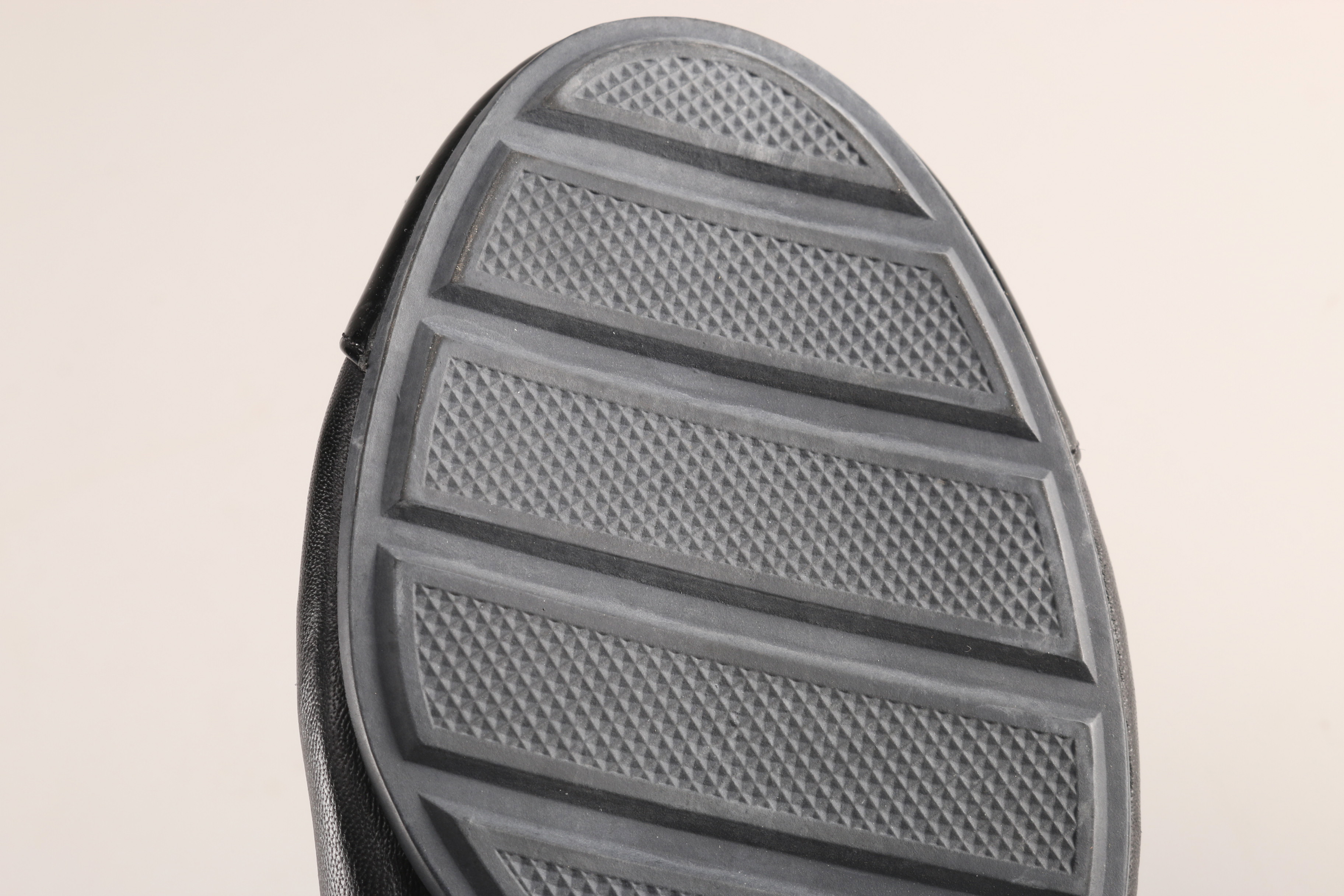 Two Pairs of Women's Cole Haan Shoes