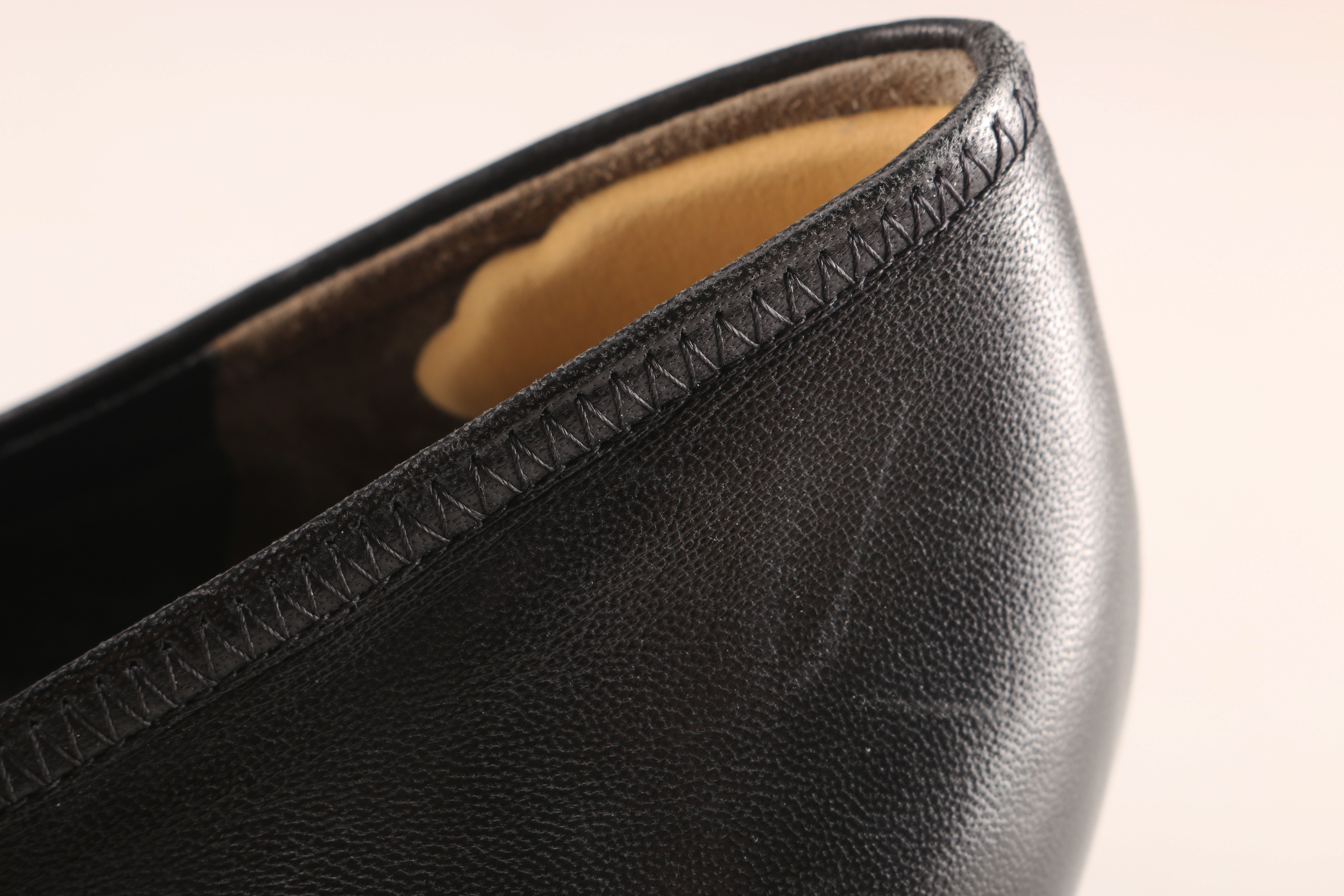 Two Pairs of Women's Cole Haan Shoes