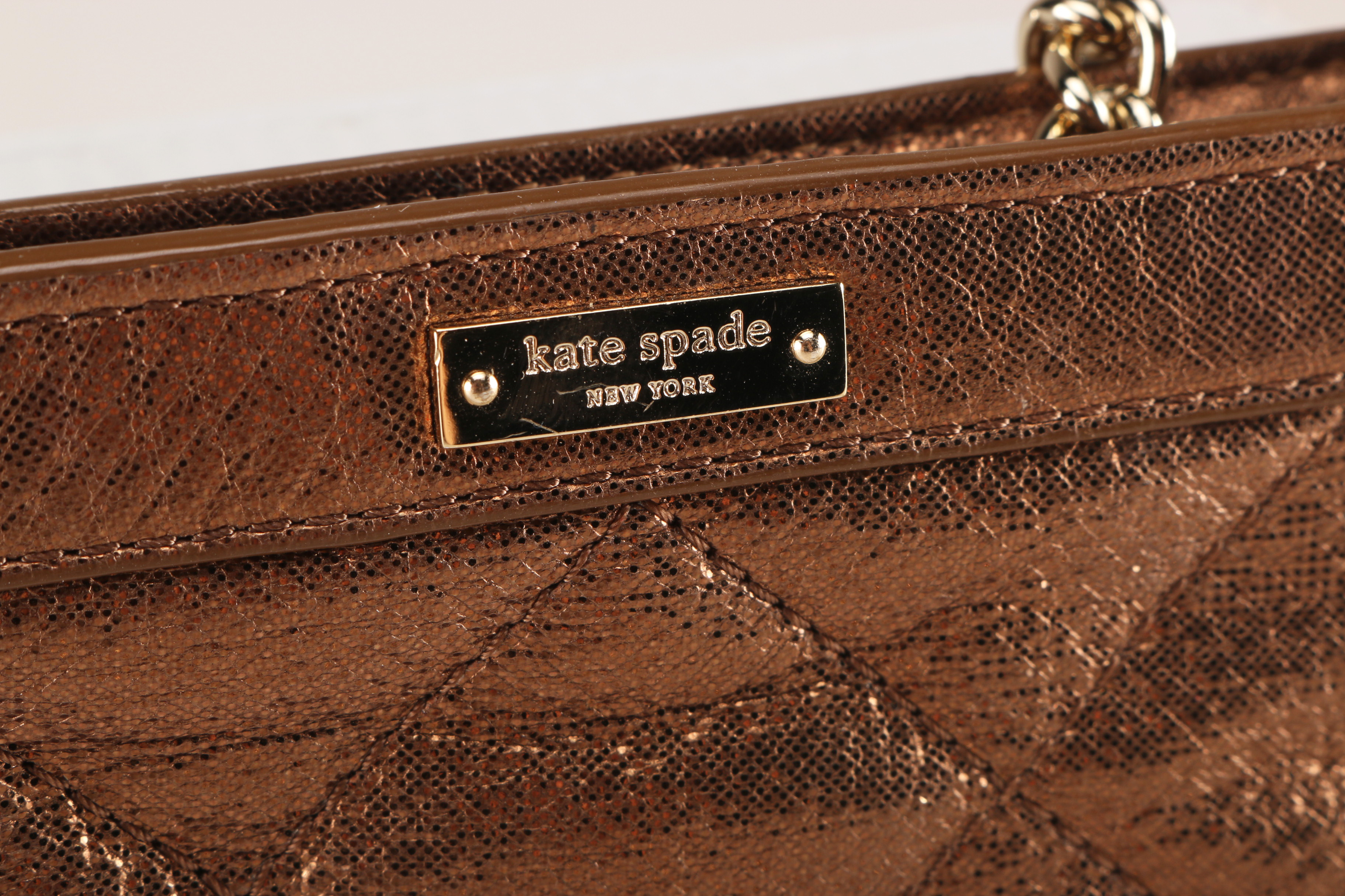 Kate Spade Bag