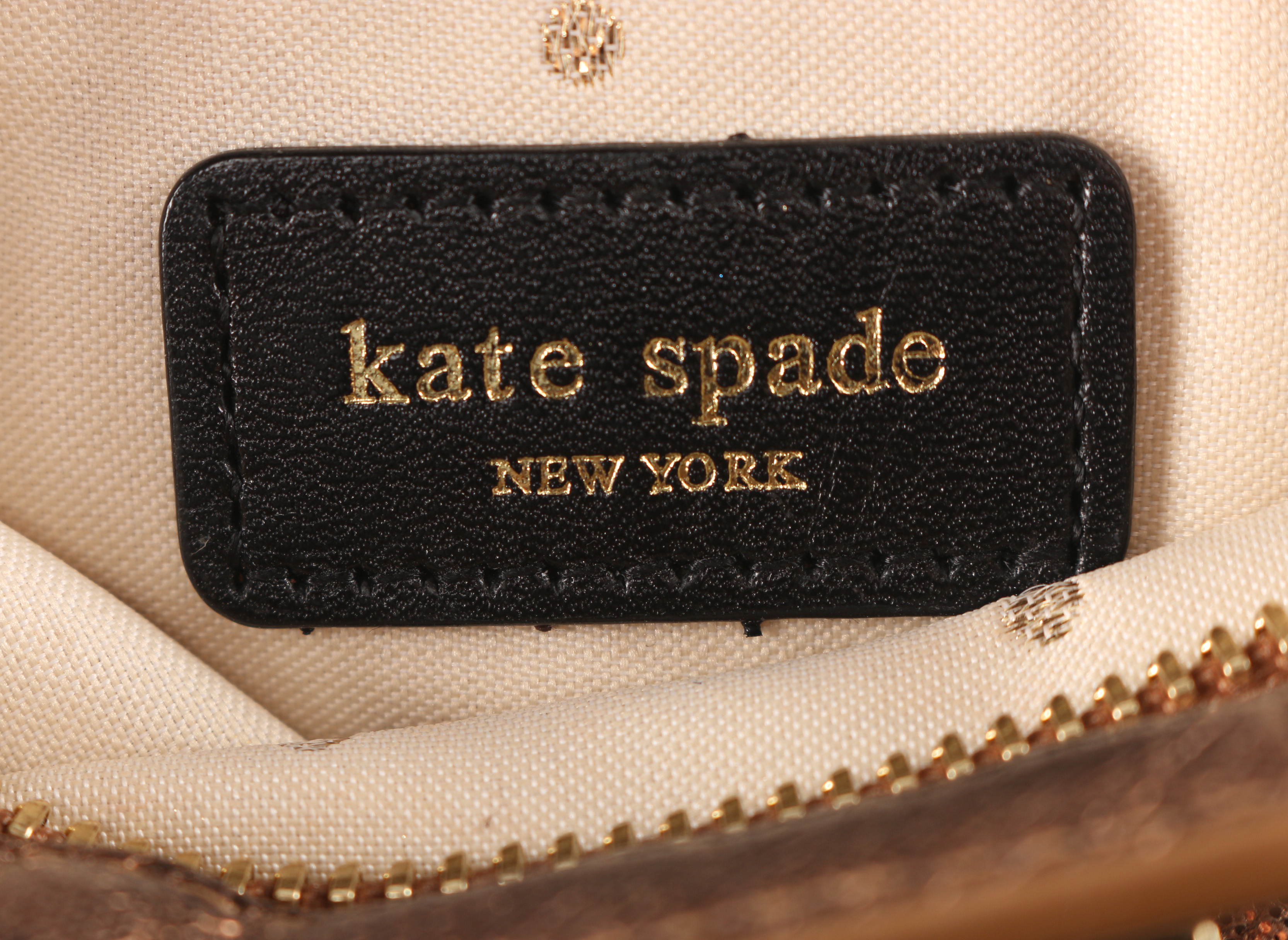 Kate Spade Bag