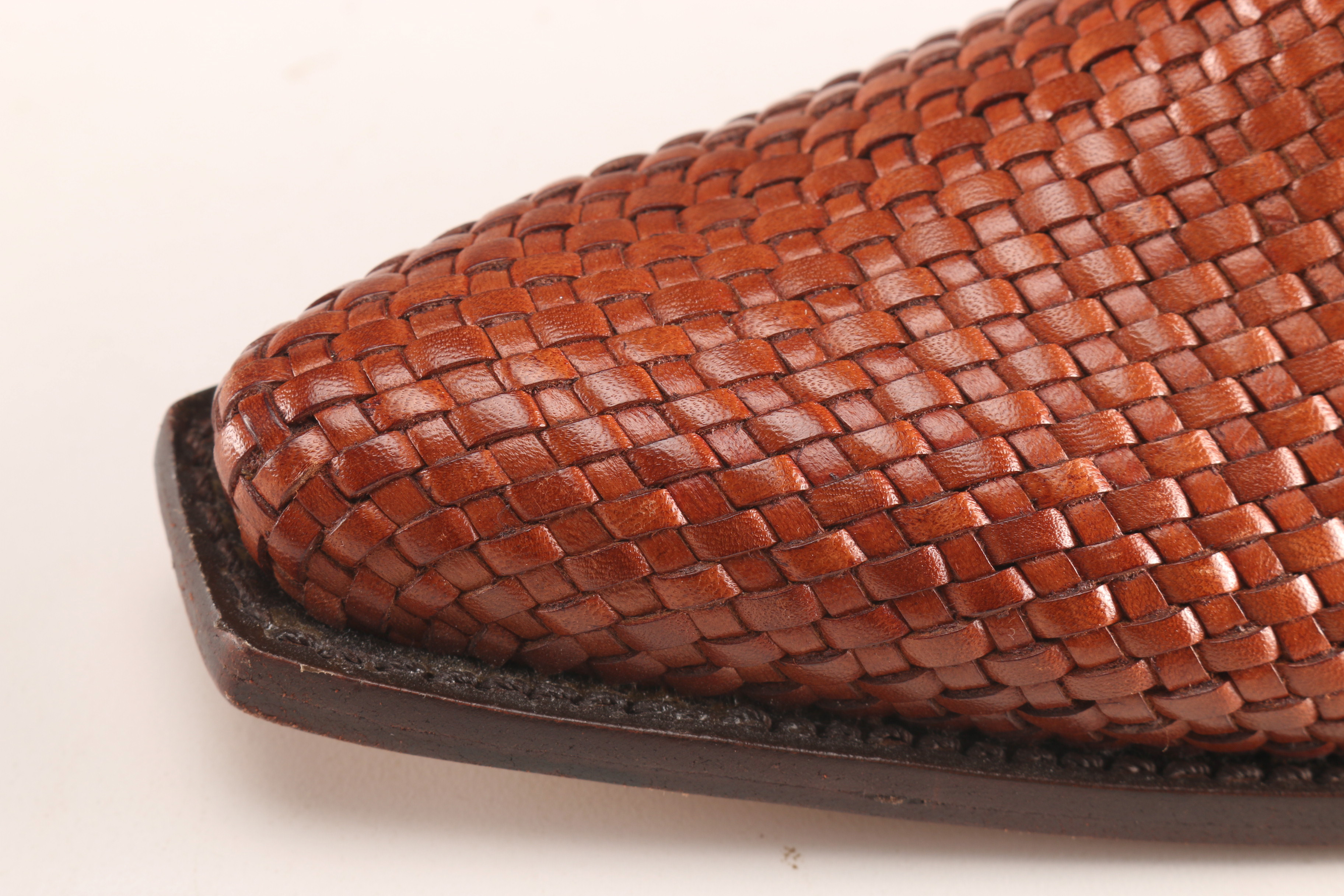 Women's Charlie Horse Mules