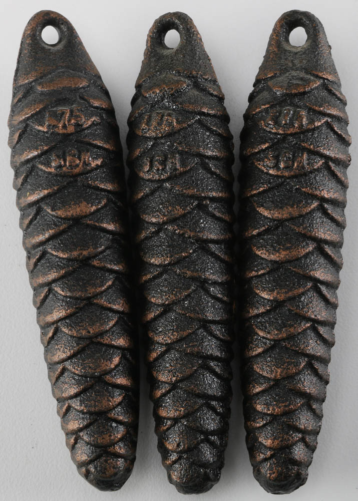 Vintage Bavarian Musical Cuckoo Clock