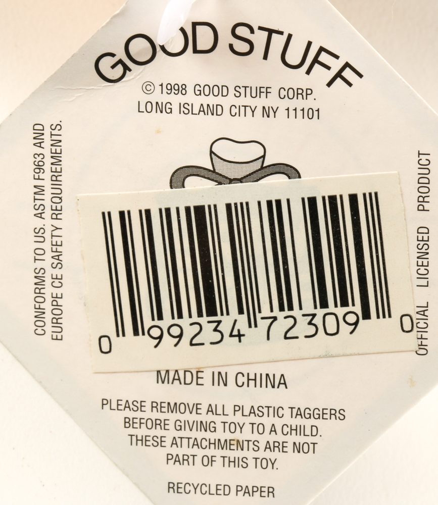 Cleveland Indians Memorabilia Plus Larry Dolan Autograph