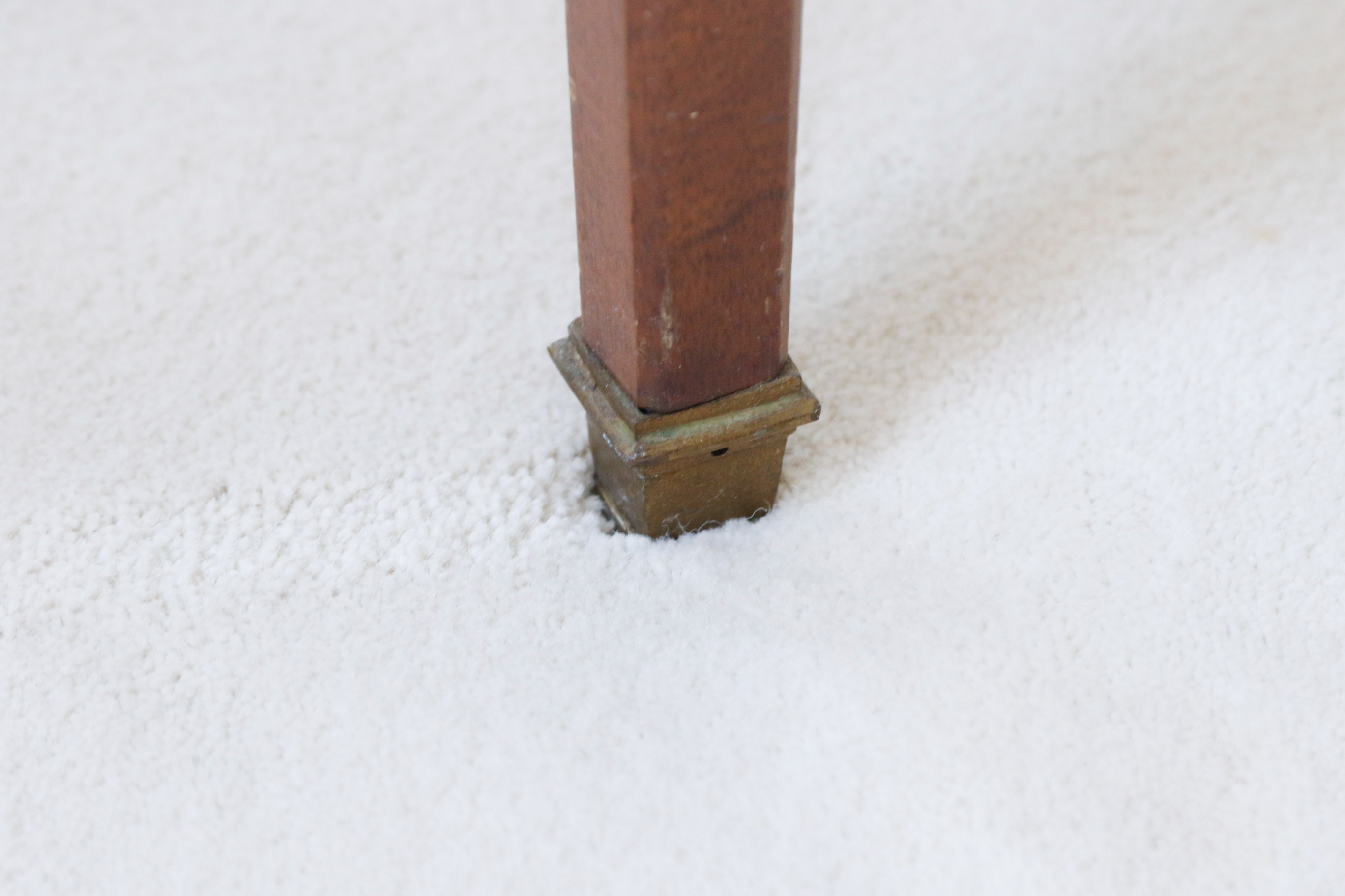 Louis XVI Style Ladies Writing Desk