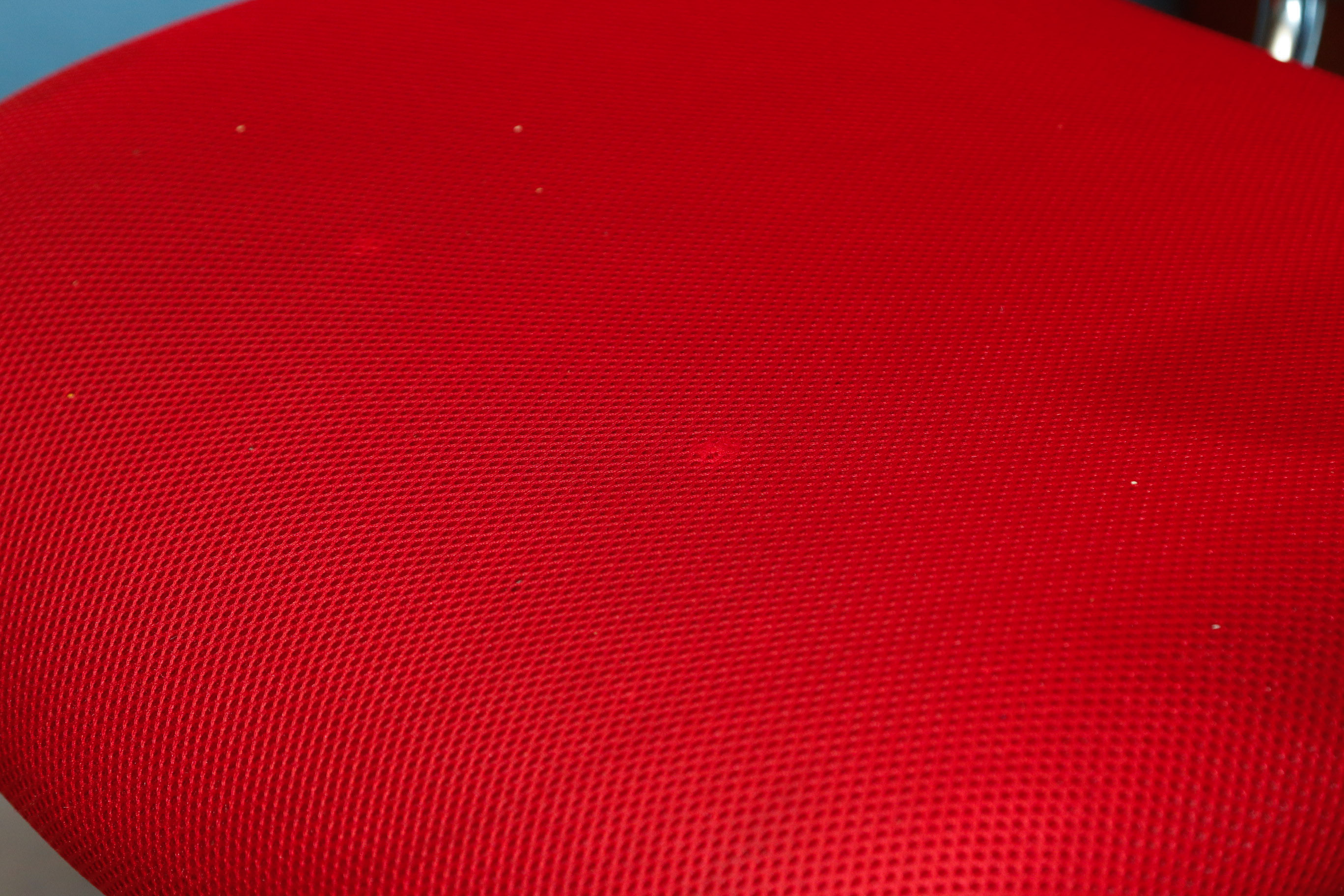 Pottery Barn Sleep & Study Loft Bed with Desk Chair