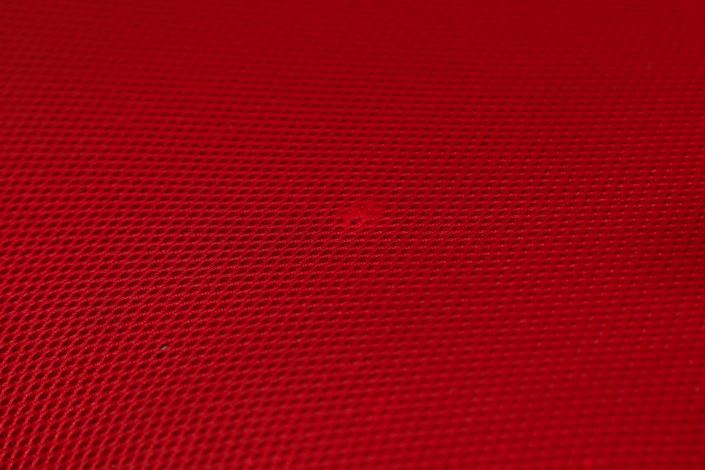 Pottery Barn Sleep & Study Loft Bed with Desk Chair