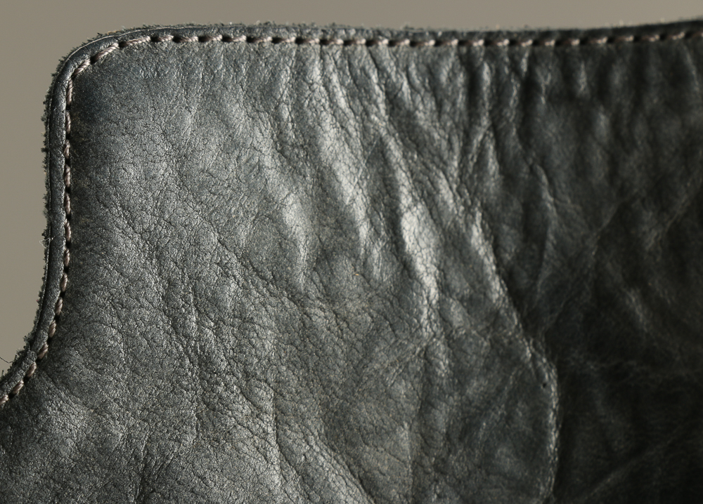 Donald J. Pliner Dasha Leather Boots