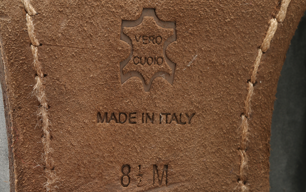 Donald J. Pliner Dasha Leather Boots