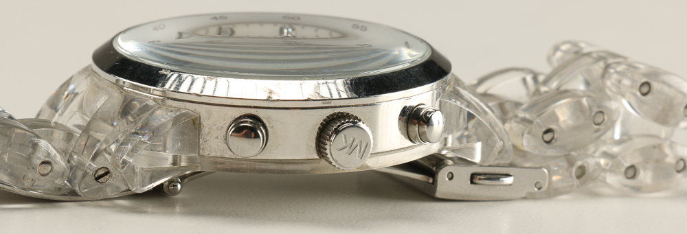 Michael Kors Wrist Watch