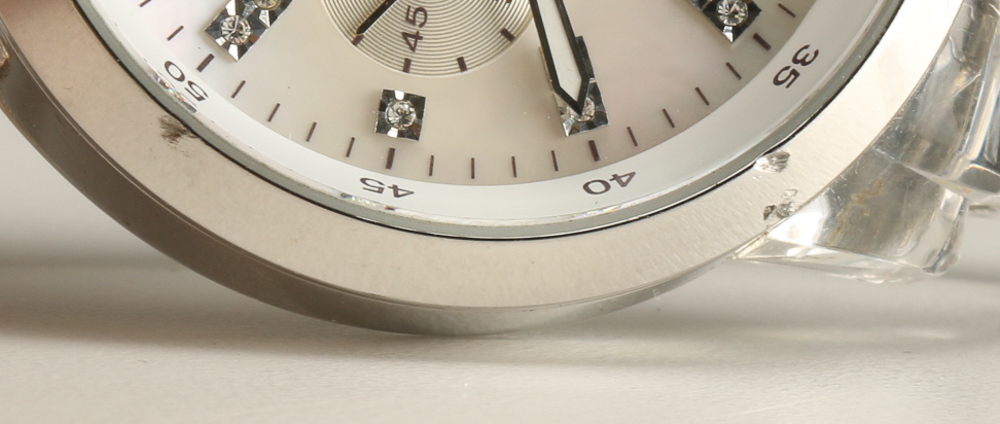 Michael Kors Wrist Watch