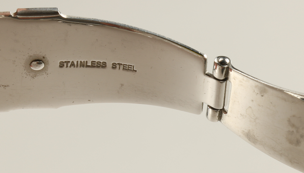 Michael Kors Wrist Watch