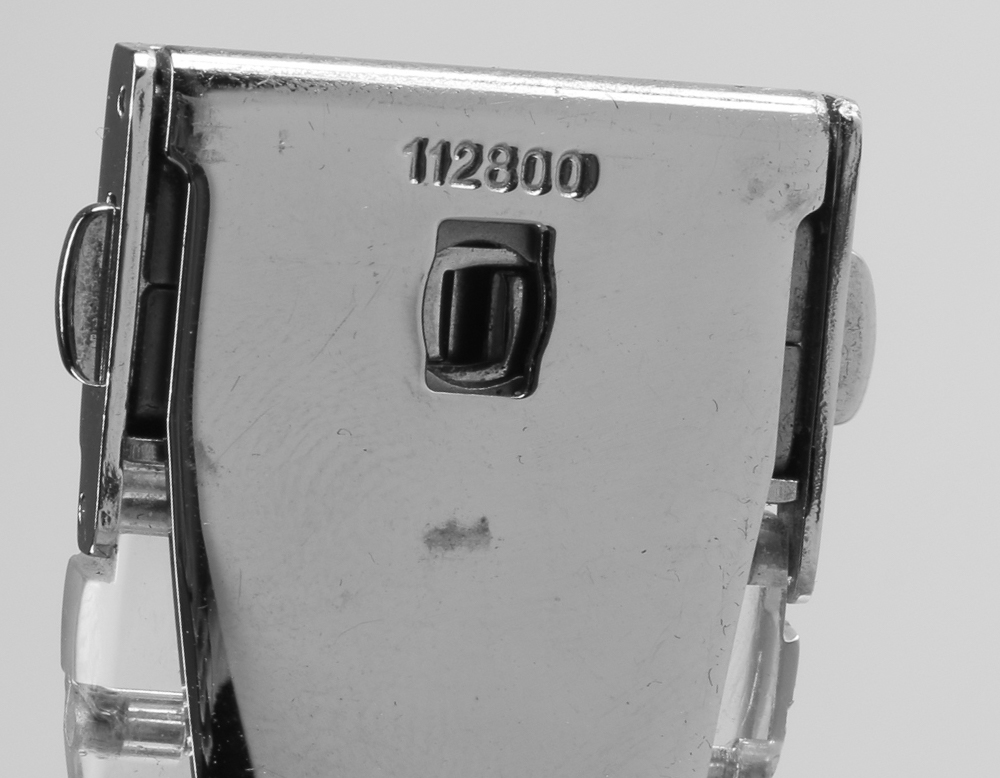 Michael Kors Wrist Watch