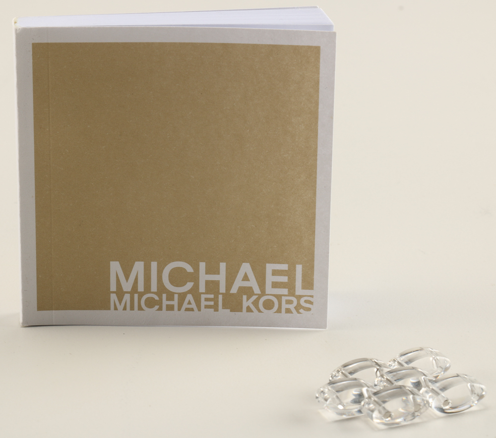 Michael Kors Wrist Watch