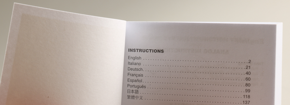 Michael Kors Wrist Watch