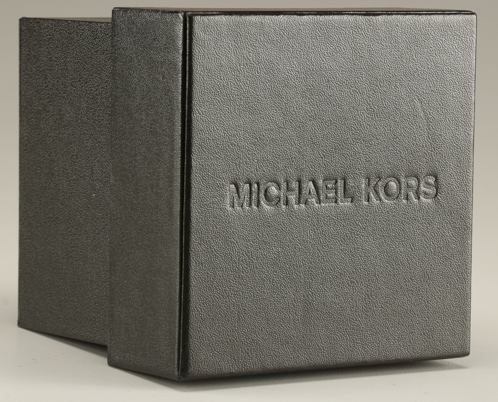 Michael Kors Wrist Watch