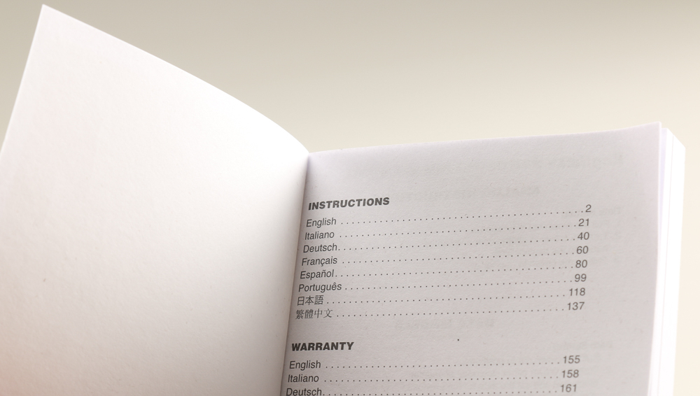 Michael Kors Brown Wrist Watch