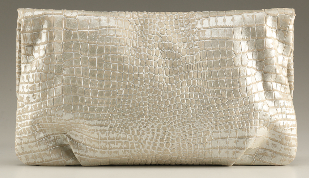 Elie Tahari Emory Shoulder Bag