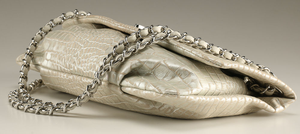 Elie Tahari Emory Shoulder Bag