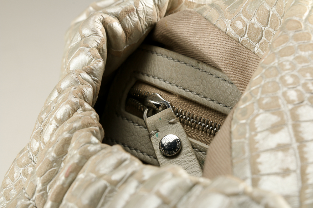 Elie Tahari Emory Shoulder Bag