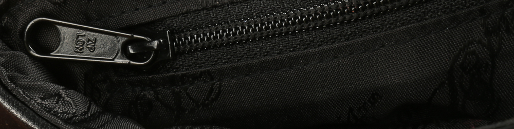 Whiting & Davis Purse Set