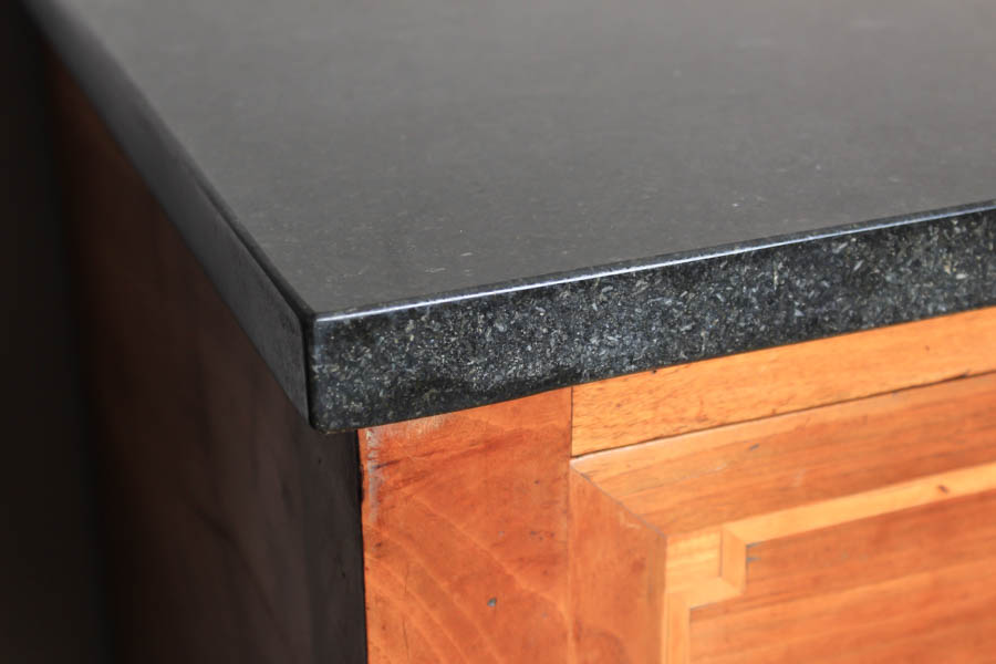 Antique Late 18th Century French Server