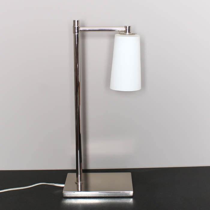 Contemporary Desk Lamp