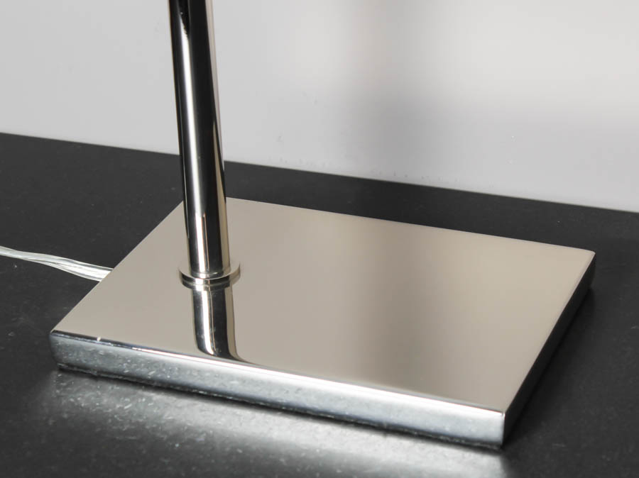 Contemporary Desk Lamp