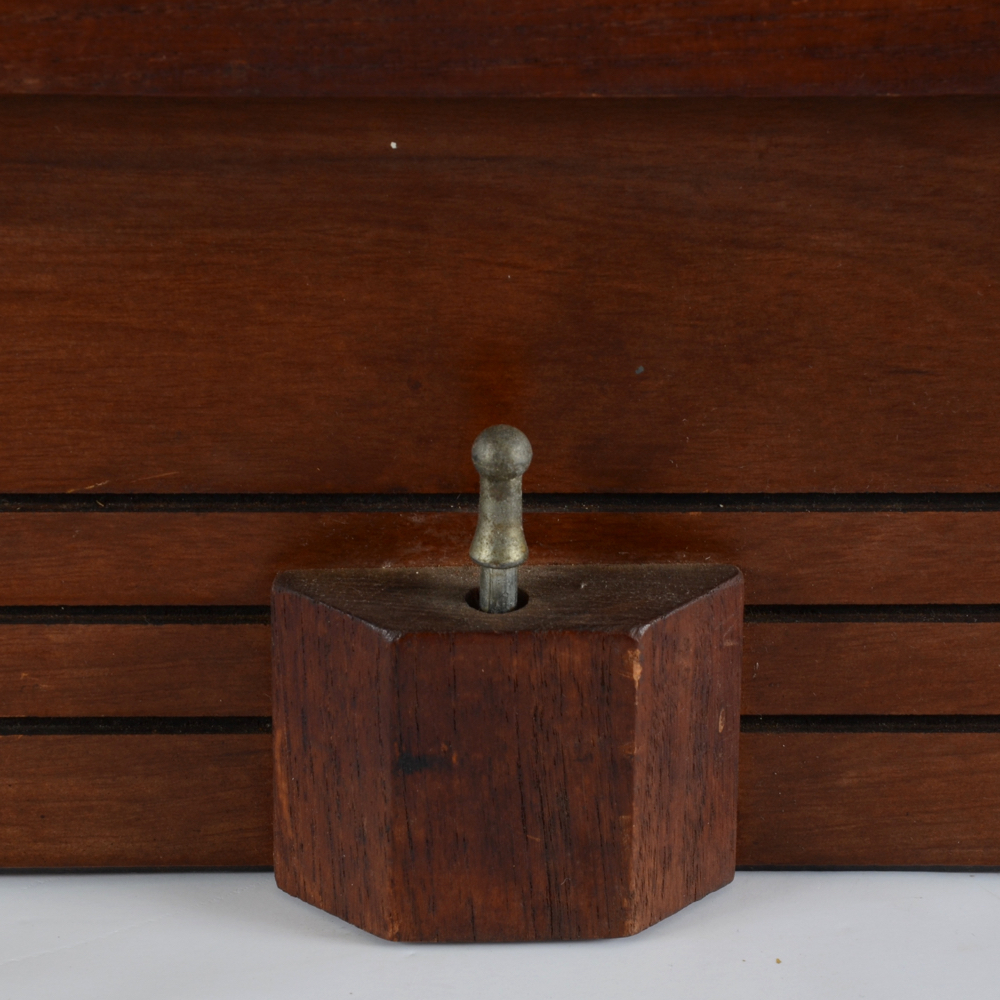 Kenyon Marine Homestrand Alcohol Stove