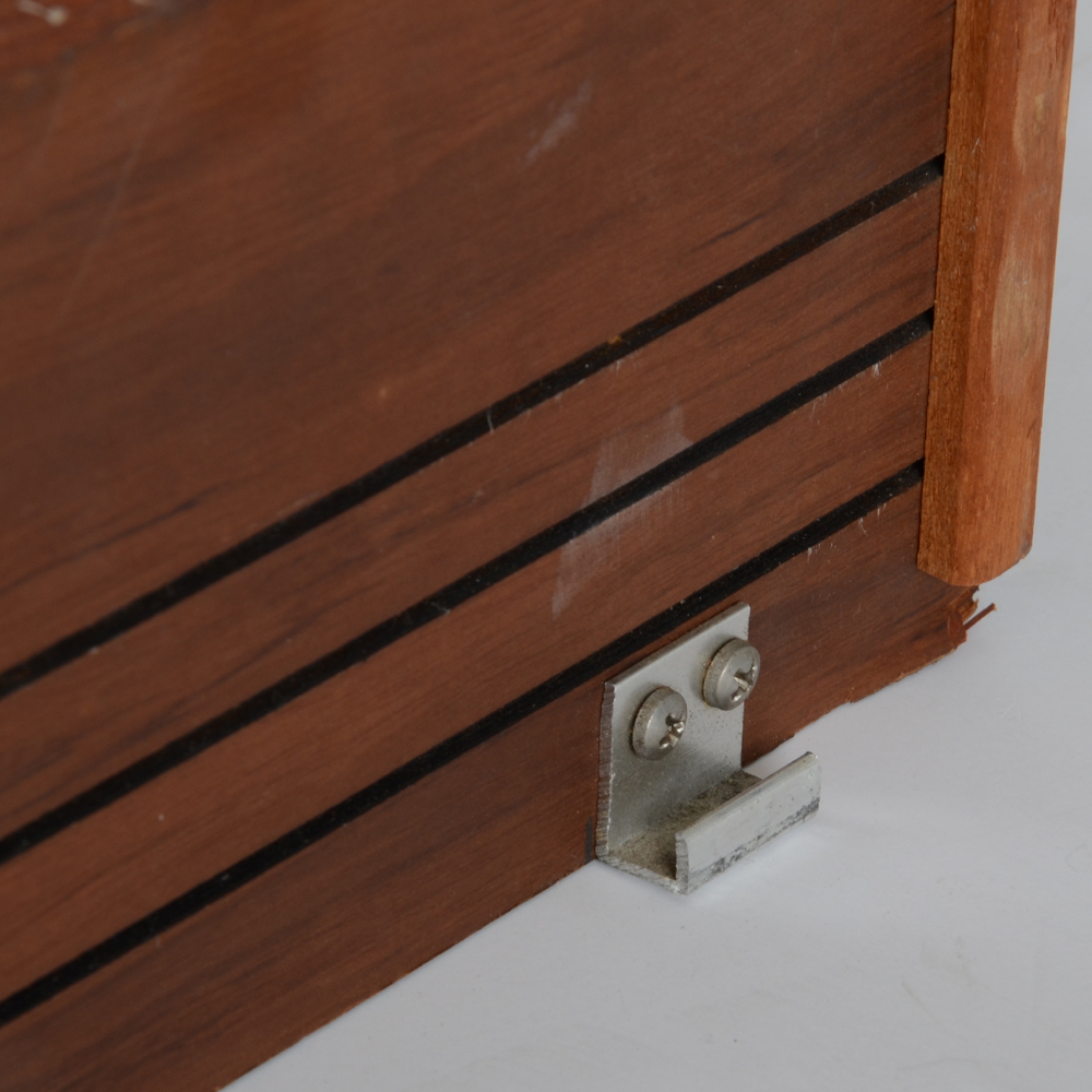 Kenyon Marine Homestrand Alcohol Stove