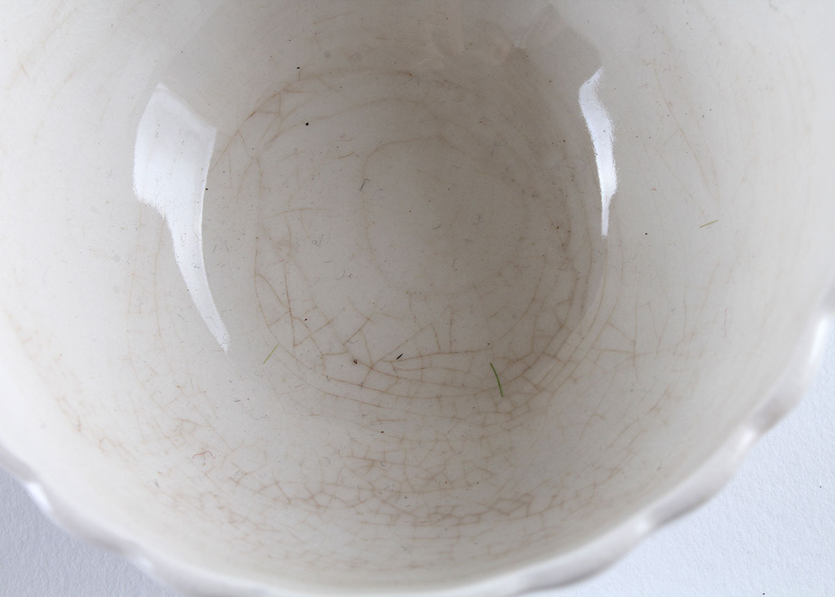 Spode "Chelsea Wicker" Dinnerware