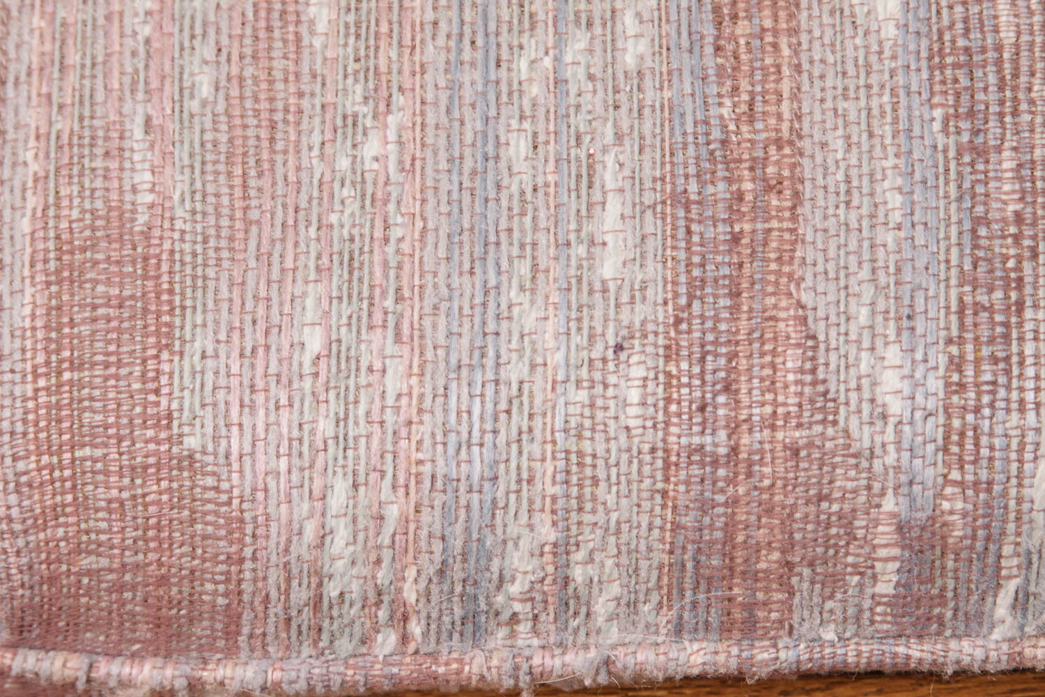 Glider Chair and Ottoman