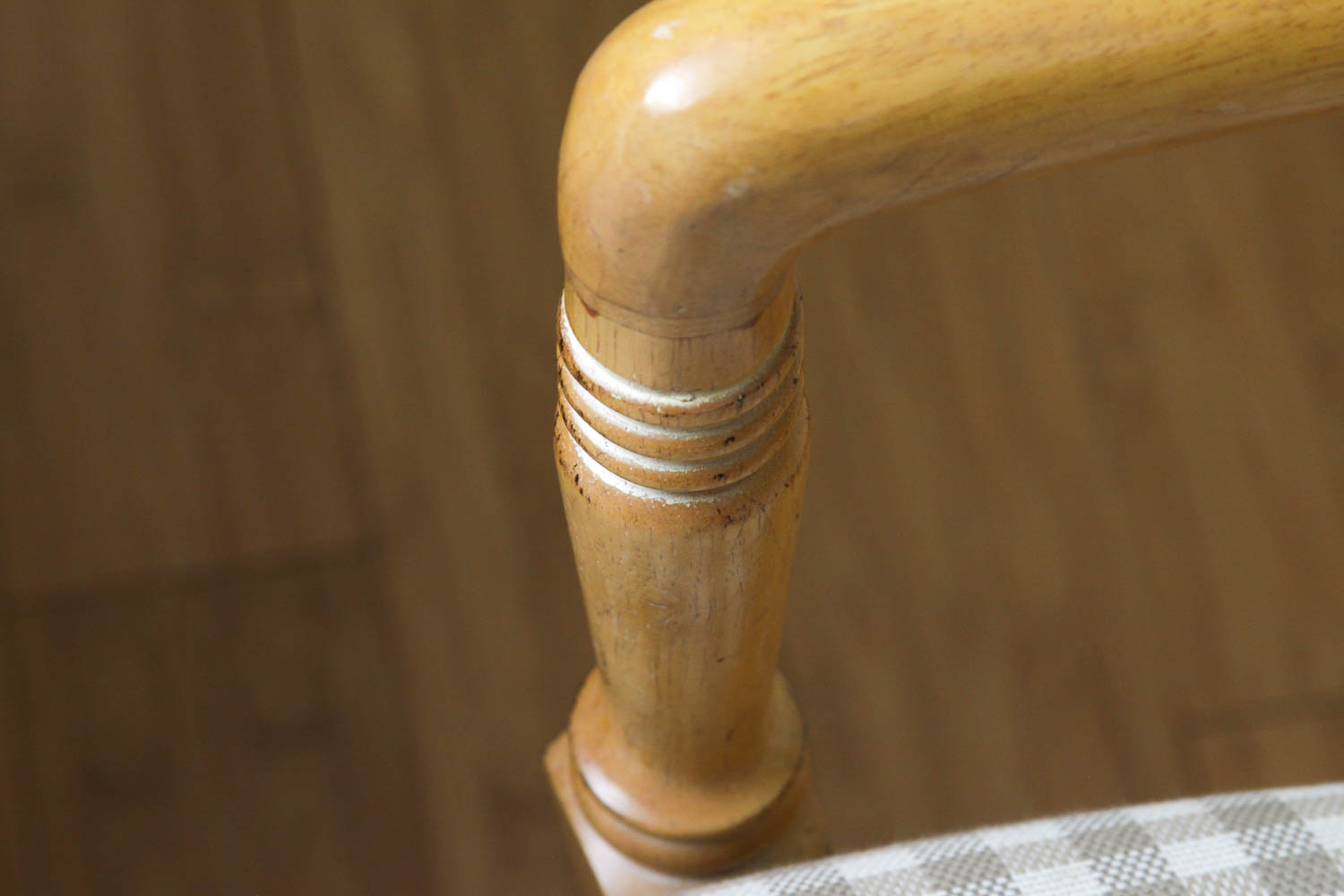 Dining Table and Chairs