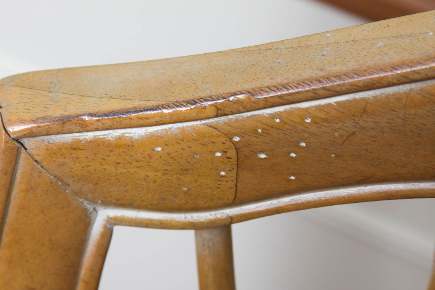 Dining Table and Chairs