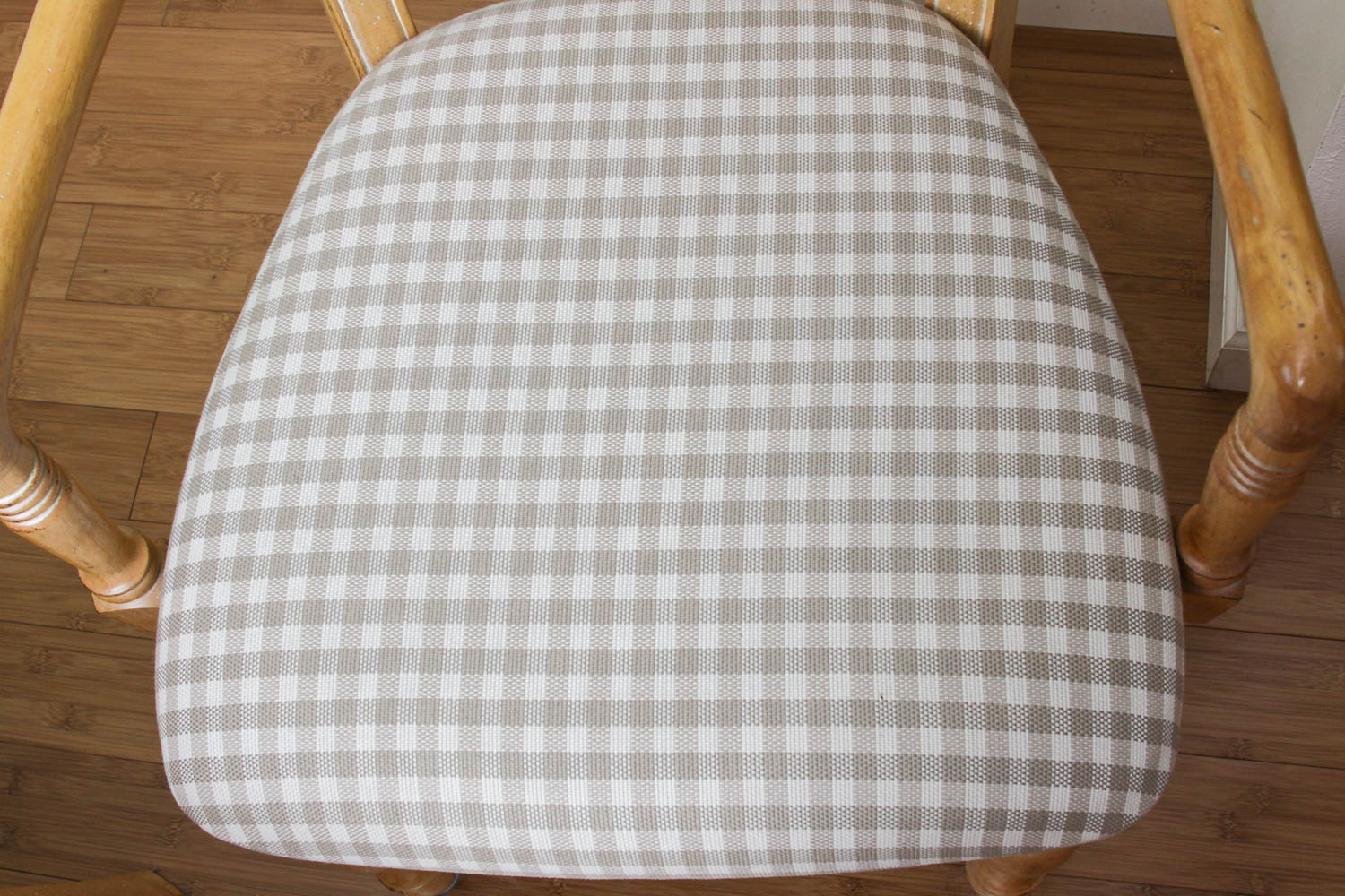 Dining Table and Chairs