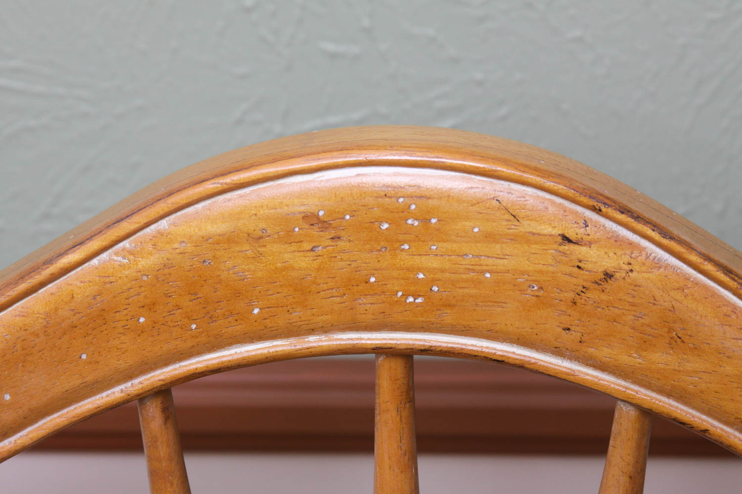 Dining Table and Chairs
