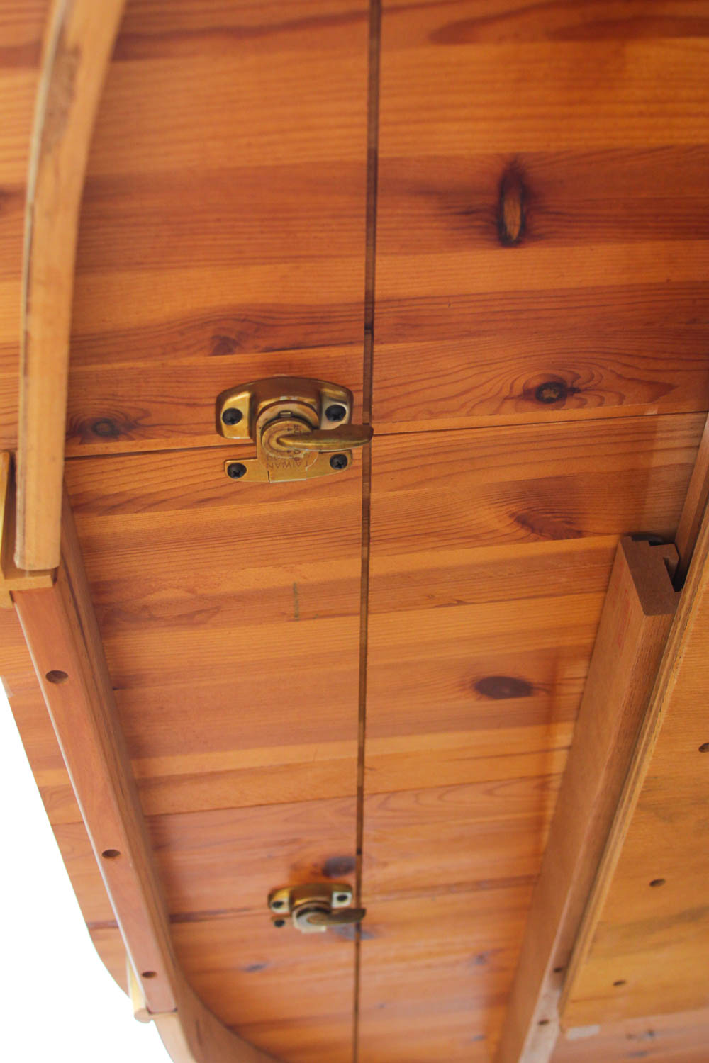 Dining Table and Chairs